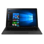 ASUS X555YI-DM080T