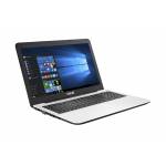 ASUS F555LA-XX052H