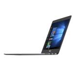 ASUS K555DG-XO052T