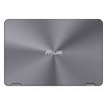 ASUS R540SC-XX007T