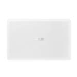 ASUS 	K40IJ-VX025