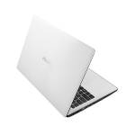 ASUS A93SM-YZ222V