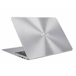 ASUS UX330UA-FB089T