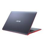 ASUS F751MA-TY224H