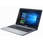 ASUS X541NA-GQ210T