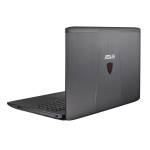 ASUS GL552VX-DM073T