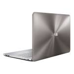 ASUS X53SM-SX096V