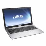 ASUS X53BE-SX025H