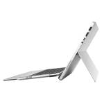 ASUS R051PX-BL026S