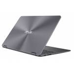 ASUS UX360CA-C4004R
