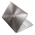 ASUS F550LC-XO111D