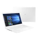 ASUS GL703VM-GC031T
