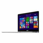 ASUS UX501JW-FJ153P