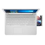 ASUS GL702VI-BA035T