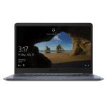ASUS TP301UJ-C4011R