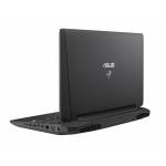 ASUS G750JH-T4060H