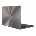 ASUS UX430UN-GV033T