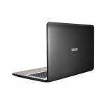 ASUS N550JX-CN050