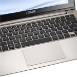 ASUS S200E-CT157H