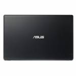 ASUS X751LD-TY070H