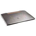 ASUS G752VM-GC051T