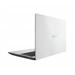 ASUS X553MA-XX407T