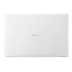 ASUS K555LN-XO172H