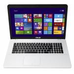 ASUS F751LB-T4183T