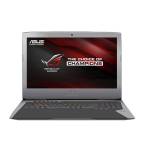 ASUS S330FA-EY094R