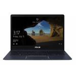 ASUS UX331UN-EG003T