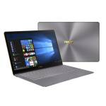 ASUS K501UB-DM116D