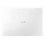 ASUS X302LA-FN117H