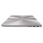 ASUS A53BE-SX041H