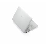 ASUS EEE X101CH-WHI046S