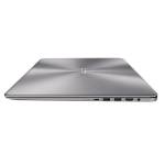 ASUS R500VJ-SX220H