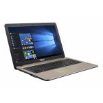 ASUS X540NA-DM015T