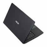 ASUS X200MA-CT452H