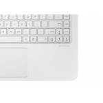 ASUS E402MA-WX0045T