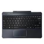 ASUS T100CHI-FG010T
