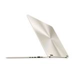 ASUS UX560UA-FZ014T