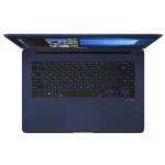 ASUS X540MB-DM094T