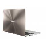 ASUS UX303UA-C4025R