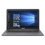 ASUS GX501GI-EI006T