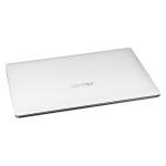 ASUS X550LNV-XO281D