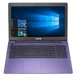 ASUS X553MA-XX790H