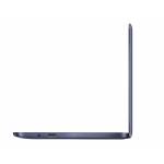 ASUS FX504GE-DM122T