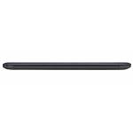 ASUS R417WA-GA046T