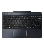 ASUS F540SC-DM005T