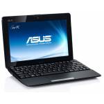 ASUS EEE 1015BX-BLK233S