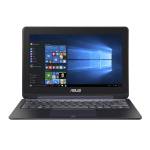 ASUS G531GW-AZ015T